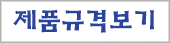 ǰ԰.png
